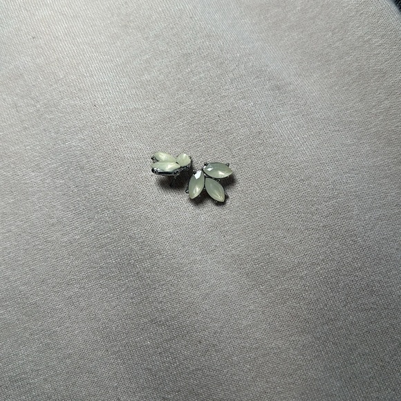 Huge Jewelry Bundle - Picture 12 of 16